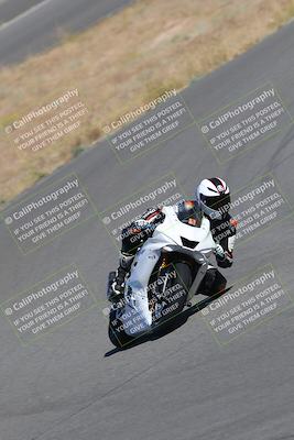 media/Nov-12-2023-Classic Track Days (Sun) [[11f17acb81]]/Group 1/session 2 turn 9/